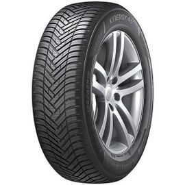 PNEU 4 saisons Hankook H750A 235/50 R19 103 W
