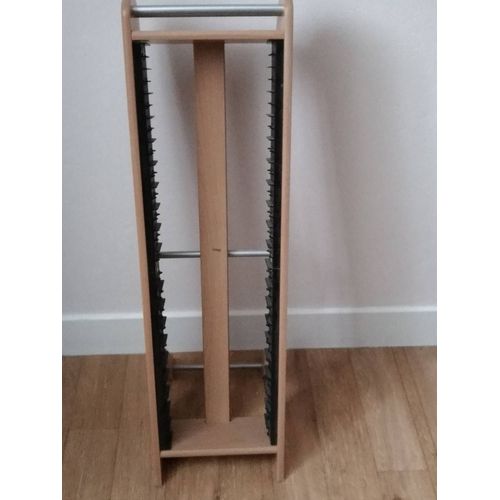 Meuble Porte Dvd