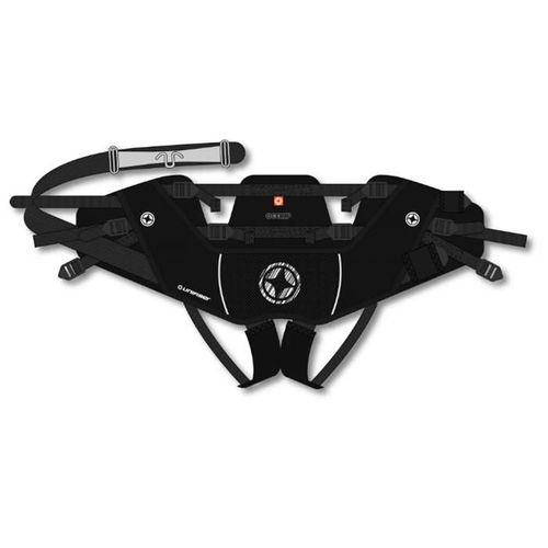 Harnais Culotte Windsurf Unifiber Competition Xs