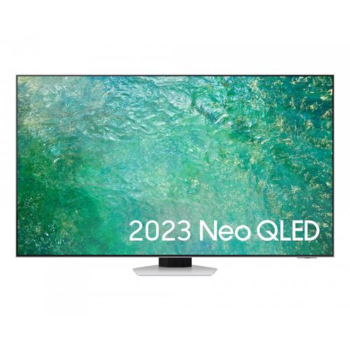 Samsung Series 8 Qe55qn85catxxh Tv 139,7 Cm (55") 4k Ultra Hd Smart T