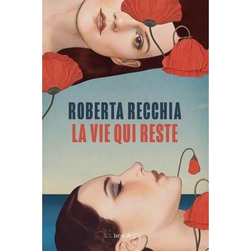 La Vie Qui Reste