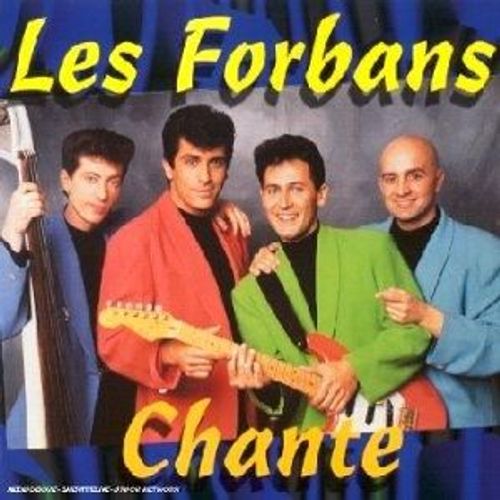 Chante