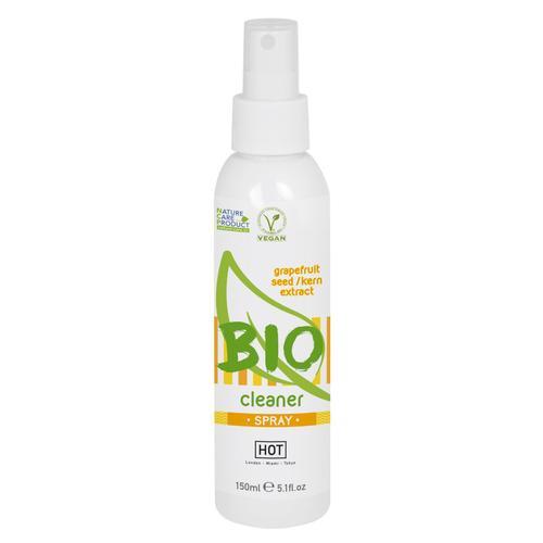 Hot Bio Spray Nettoyant Toys 150ml