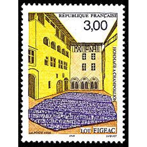 Figeac