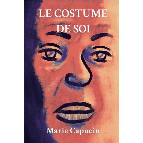 Le Costume De Soi