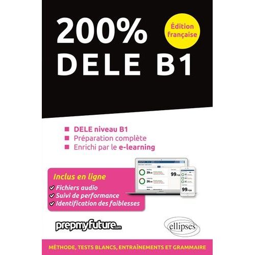 200% Dele B1