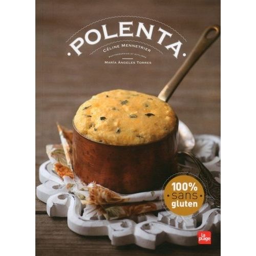 Polenta