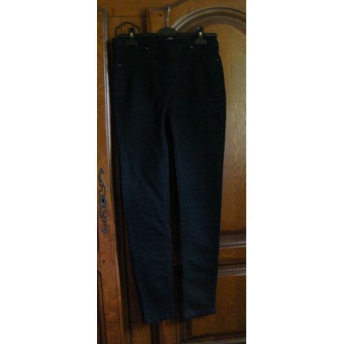 Jegging Bleu Rica Lewis - Taille 38