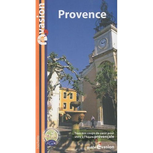 Provence