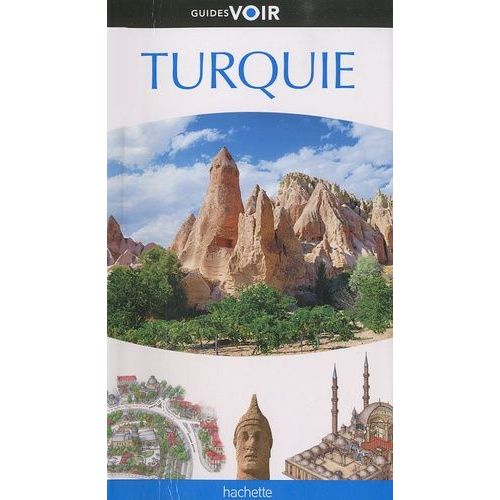 Turquie