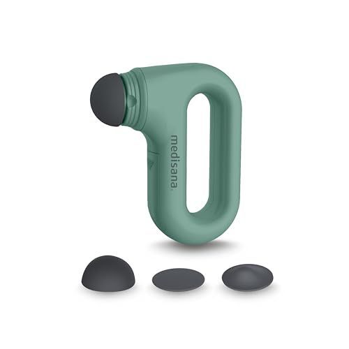 Medisana Hm 330 Mini Trigger Point Massager