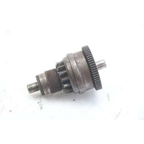 Roue Libre Demarreur Kymco Like 4t 50 2009 - 2018 / 189940