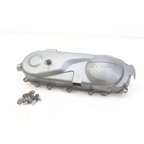 Carter Variateur Kymco Like 4t 50 2009 - 2018 / 189960