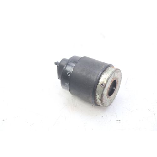 Centrale Clignotante Kymco Like 4t 50 2009 - 2018 / 189946