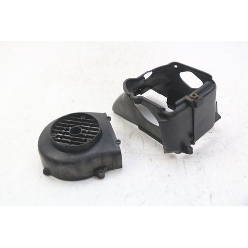 Cache Moteur Kymco Like 4t 50 2009 - 2018 / 189969