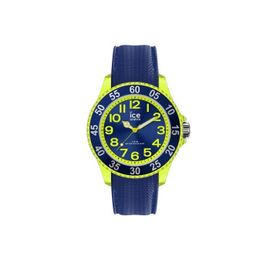 Ice Watch Montre Cartoon Bleu Enfant 017734 - S