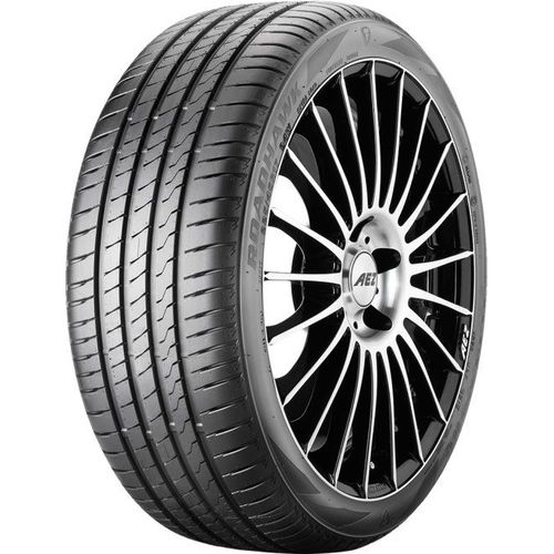 Pneu Firestone Roadhawk ( 295/35 R21 107Y XL )
