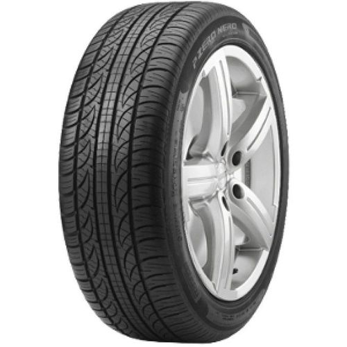 Pneu Pirelli P Zero All Season ( 275/35 R22 104W XL BH, Elect, PNCS )