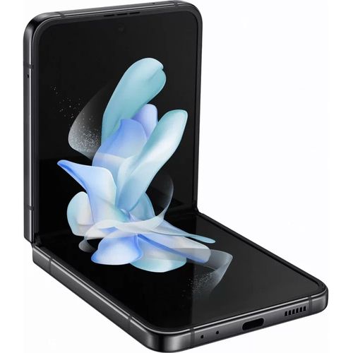 Samsung Galaxy Z Flip4 5G | Rakuten Samsung Galaxy Z Flip4 5G | Rakuten