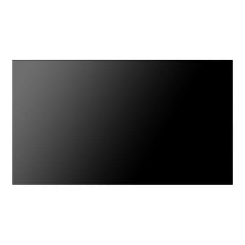 LG 55VL5F - Classe de diagonale 55" VL5F Series écran LCD rétro-éclairé par LED - signalisation numérique - 1080p 1920 x 1080 - noir