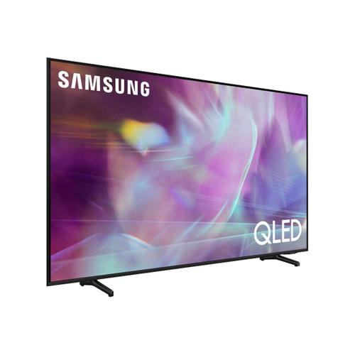TV LED Samsung QE43Q65AAU 43" 4K UHD (2160p)