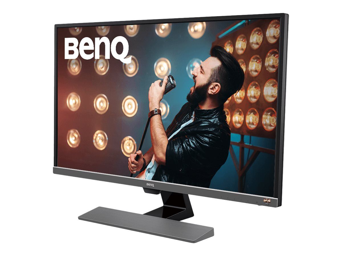 BENQ Moniteur SW272Q 2k 27'' - Écrans pas cher