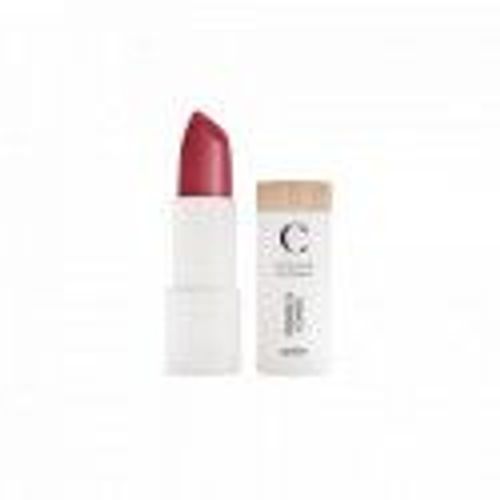Couleur Caramel Rouge A Levres Barra De Labios 121 Fresh Pink 1un 