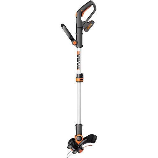 Worx WG163E Débroussailleuse sans fil 20V Ø30cm