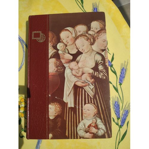 Histoire De L'art - La Renaissance N°3