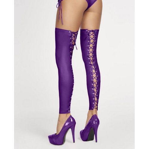 Casma Bas Stretch 7heaven