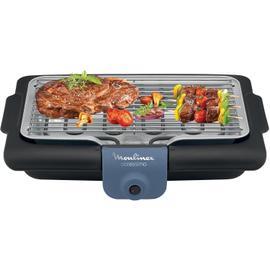 Panineuse moulinex 3en1 SW611812 - Grille-sandwich / gaufrier / grill - 700  Watt - Prix en Algérie