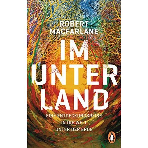 Im Unterland