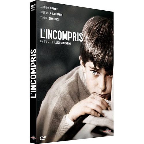 L'incompris