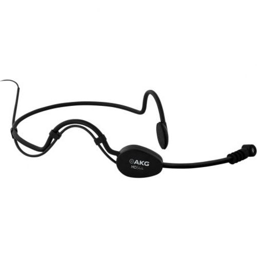 AKG - HC644 MD