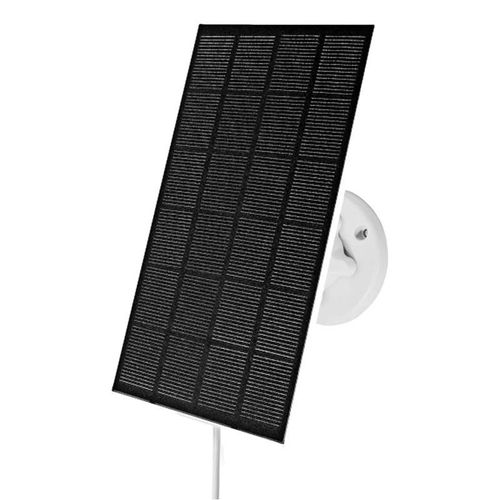 Nedis Solch10wt Panneau Solaire 3 W