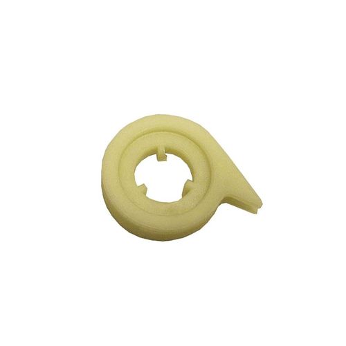 PIECE D'ENTRAINEMENT POUR PETIT ELECTROMENAGER BOSCH - 00421800