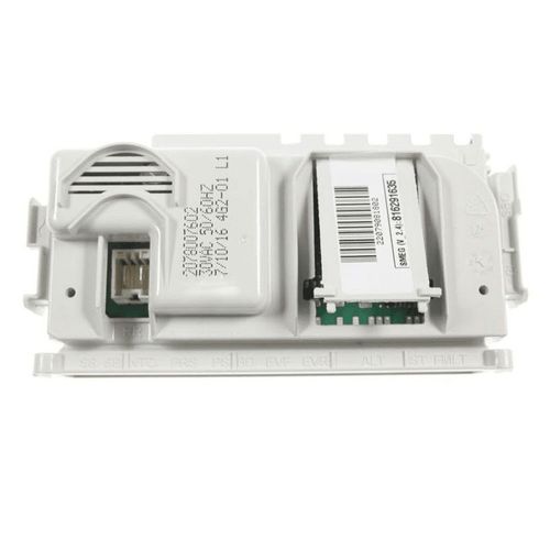 PROGRAMMATEUR POUR LAVE VAISSELLE SMEG - 816291635