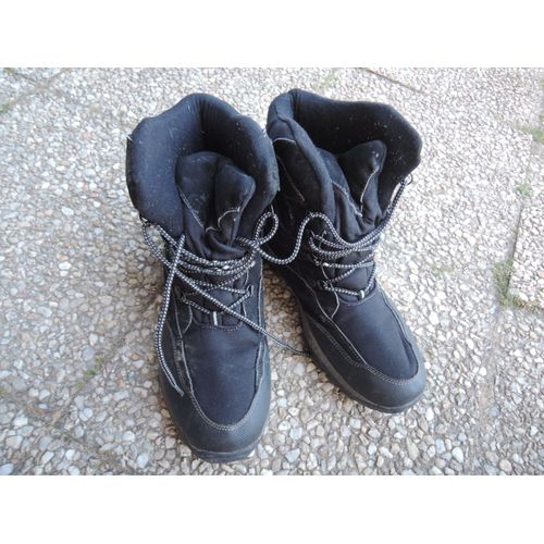 Chaussures De Marche De Randonnée. - 44