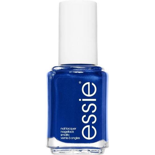 Vernis À Ongles Essie 