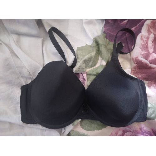 Soutien Gorge Noir