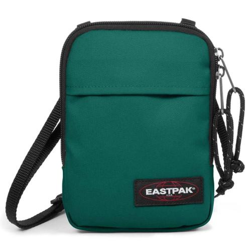 Sac Bandoulière Buddy EK724 Eastpak Uni