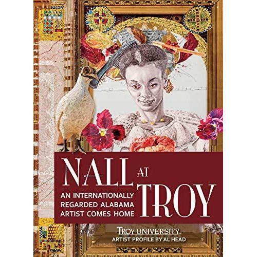 Nall At Troy