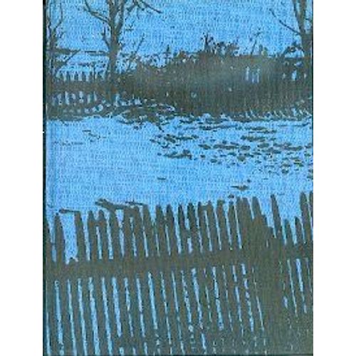 Nuits Sans Lune