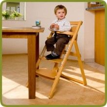 Soldes Siege De Table Pour Repas Bebe Pas Cher Neuf Et Occasion Rakuten