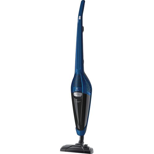 Electrolux EENB52CB aspirateur bleu