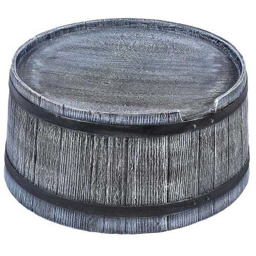 Support pour récupérateur d'eau Barrel Pour collecteurs d'eau Barrel 350 litres