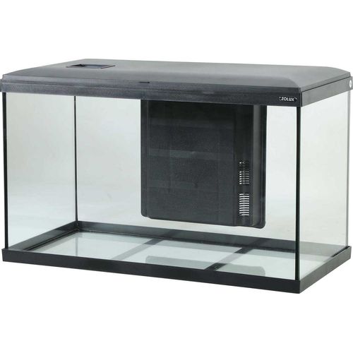 Kit Aquarium Tana 63l