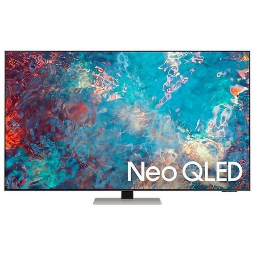 Samsung QE55QN85A 55" (140 cm) NEO QLED 4K QN85A (2021)