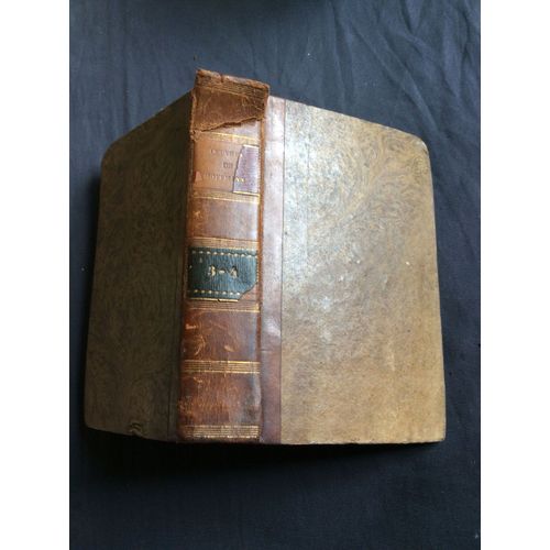 Contes Fantastiques Tome Iii Et Iv
