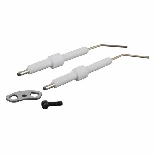 Bougie (X 2) - Vaillant : 0020021156